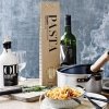 Nicolas Vahe EXTRA VIRGIN Oliwa z Oliwek Premium 500 ml / Hiszpańska